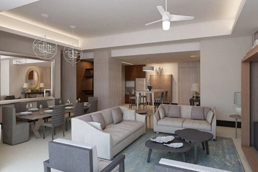 GRAND LUXXE VIDANTA MEXICO VACATION OWNERSHIP IN PUERTO VALLARTA & RIVIERA MAYA