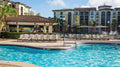 Vacation ownership - You can redeem and stay at more than 6,700 hotels worldwide