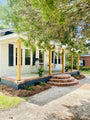 House For Sale In  Cheraw SC PRICED TO SELL!!! OWNER FINANCING AVAILABLE  W/20%