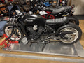 2017 Indian Scout