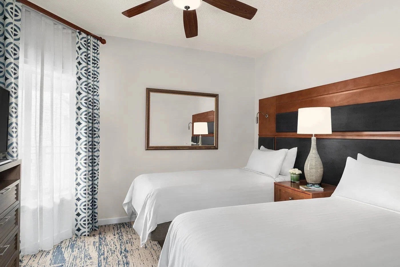 Marriott Harbour Pointe at Shelter Cove Timeshare Hilton Head Island SC