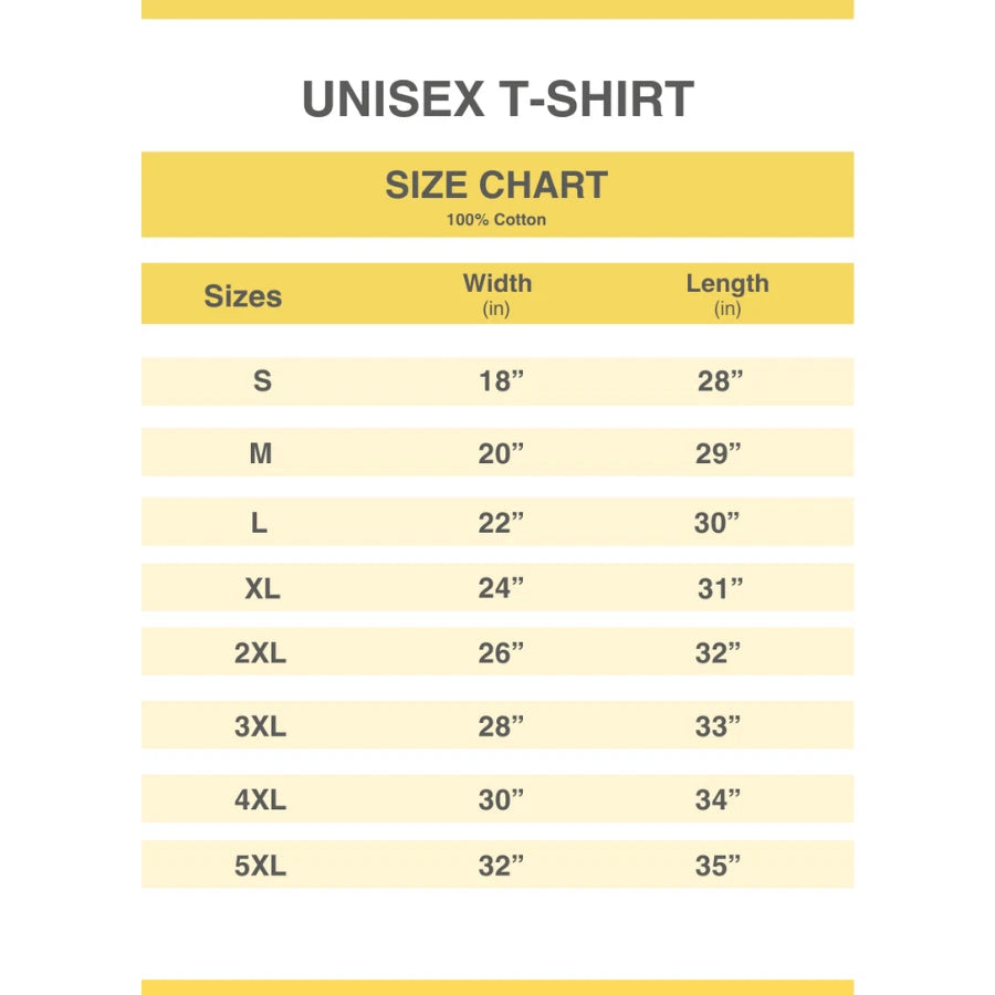 Retro Pop Art Formula Race Car Men's T-shirt
