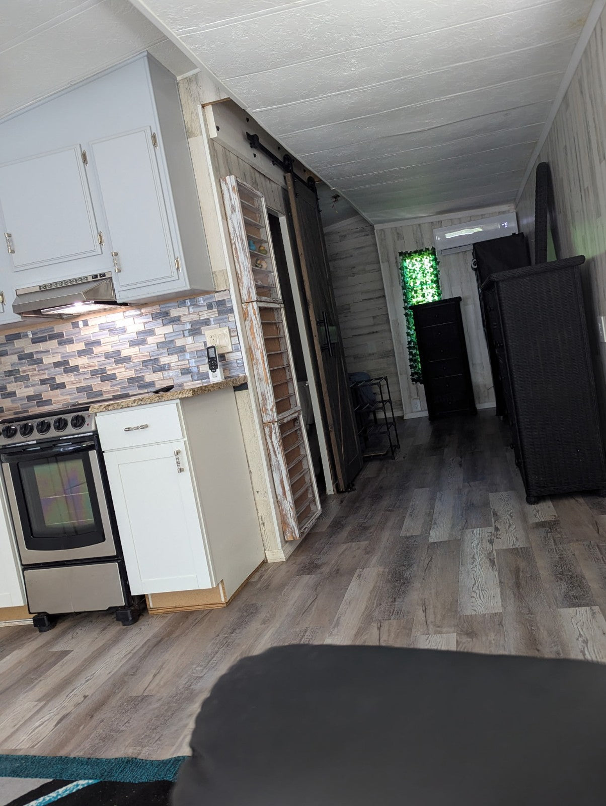 Used Mobile Homes For Sale By Owner