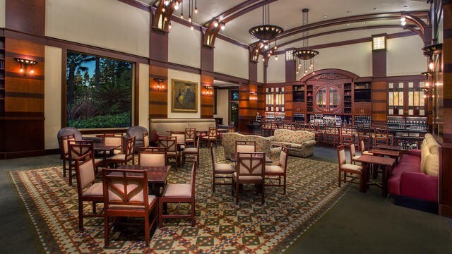 Disney Grand Californian Hotel Villa ANY 7 Nights ANY YEAR 3 BR Disneyland
