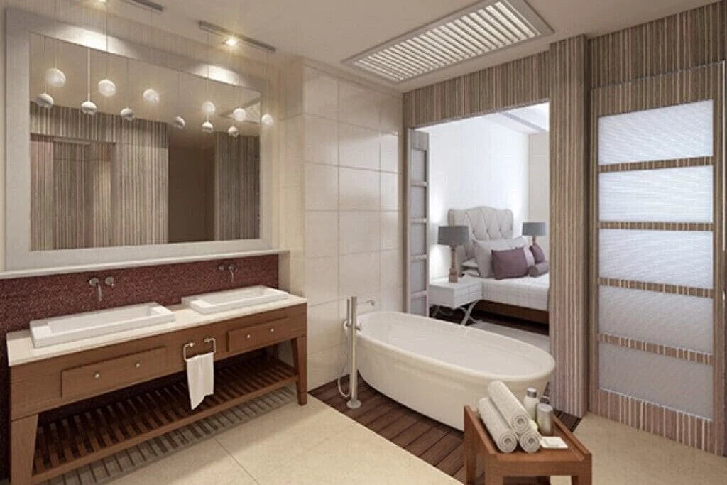GRAND LUXXE VIDANTA MEXICO VACATION OWNERSHIP IN PUERTO VALLARTA & RIVIERA MAYA