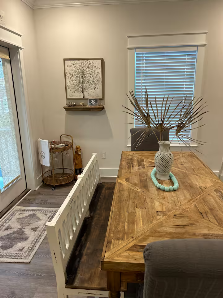 Vacation Rentals Florida, Month stay, Beach, Secluded, Travel, Leisure, Lodging