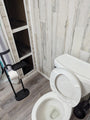 Used Mobile Homes For Sale By Owner