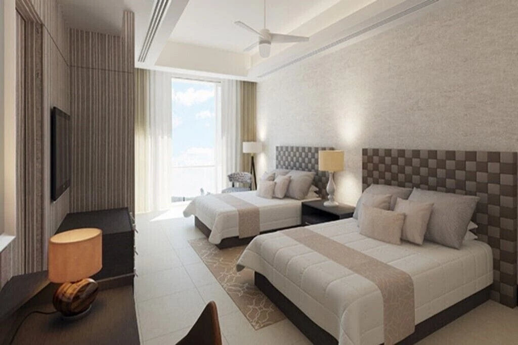 GRAND LUXXE VIDANTA MEXICO VACATION OWNERSHIP IN PUERTO VALLARTA & RIVIERA MAYA