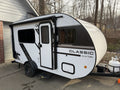2026 Travel Lite Rove Lite 14FLC Camper