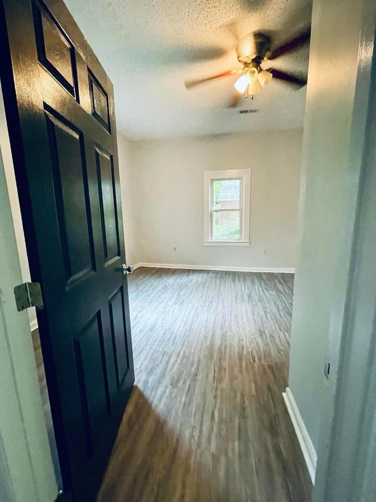 House For Sale In  Cheraw SC PRICED TO SELL!!! OWNER FINANCING AVAILABLE  W/20%