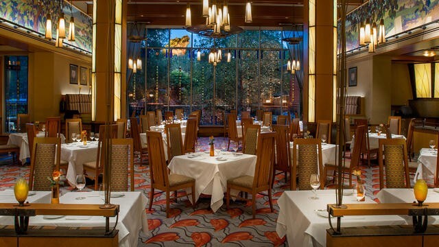 Disney Grand Californian Hotel Villa ANY 7 Nights ANY YEAR 3 BR Disneyland