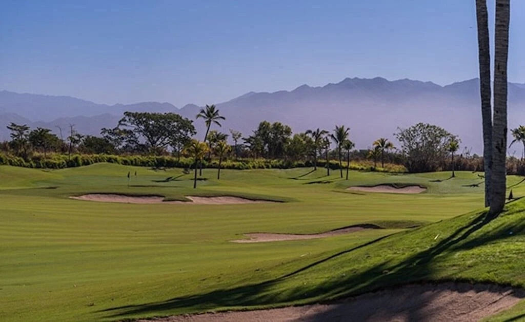 GRAND LUXXE VIDANTA MEXICO VACATION OWNERSHIP IN PUERTO VALLARTA & RIVIERA MAYA