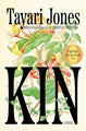 Kin : A Novel by Tayari Jones (2026, Hardcover)