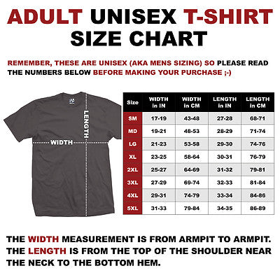 Panthers Script Tail Shirt | High School Sport Football Team | All Size & Colors