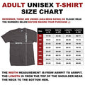 Panthers Script Tail Shirt | High School Sport Football Team | All Size & Colors