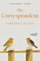 The Correspondent Paperback