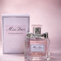 Christian Dior Miss Dior Blooming Bouquet 3.4 fl oz
