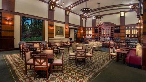Disney Grand Californian Hotel Villa ANY 7 Nights ANY YEAR 3 BR Disneyland