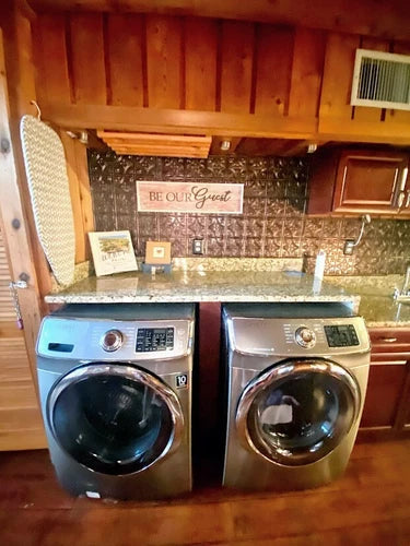 5 Night Stay In Vacation Community on Lake Louisa   25 Mins to Disney!