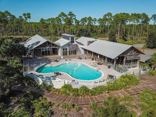 Vacation Rentals Florida, Month stay, Beach, Secluded, Travel, Leisure, Lodging