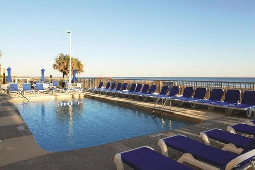 🌍 7-Night Vacation Stay – Only $500 (Destinations Worldwide!) 🌍