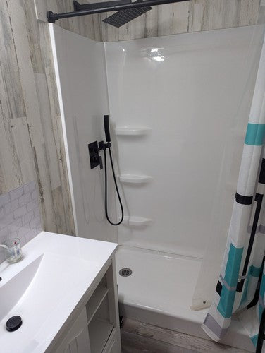 Used Mobile Homes For Sale By Owner