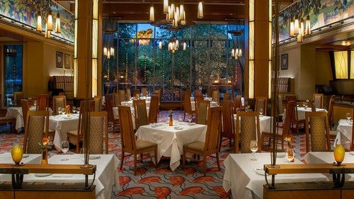 Disney Grand Californian Hotel Villa ANY 7 Nights ANY YEAR 3 BR Disneyland