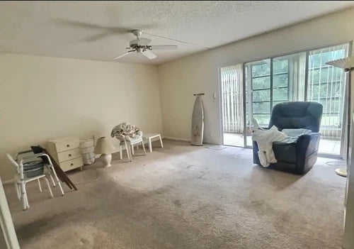 Condominium apartment for sale