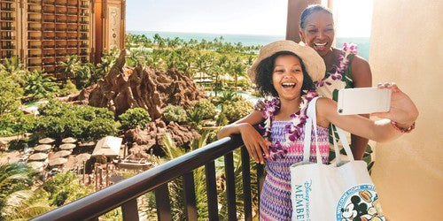 Disney Aulani Vacation Club Villas Hawaii Resort ANY 7 Night Hotel ANY YEAR 3 BR