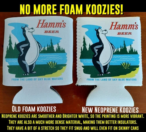 FUNNY/SEXY THONG! CAN/BOTTLE KOOZIE! BEACH LIFE! HOLD MY BEER! FREE SHIPPING! | eBayPágina principal de eBayMás información, sobre el estado del artículoDiners Club
