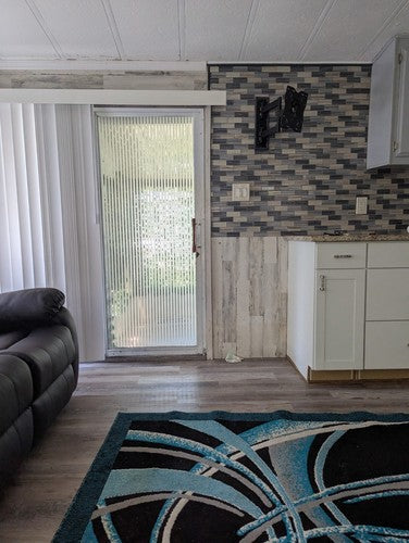 Used Mobile Homes For Sale By Owner