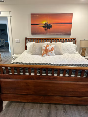 Vacation Rentals Florida, Month stay, Beach, Secluded, Travel, Leisure, Lodging