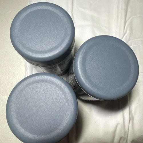 3 pack Path & Stream 12 oz Can Cooler Insulated Beverage Koozie ,Coozie