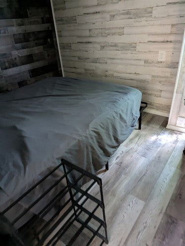 Used Mobile Homes For Sale By Owner