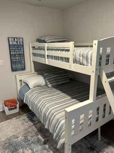 Vacation Rentals Florida, Month stay, Beach, Secluded, Travel, Leisure, Lodging