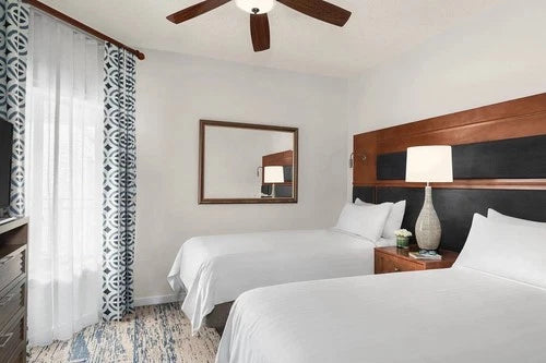 Marriott Harbour Pointe at Shelter Cove Timeshare Hilton Head Island SC