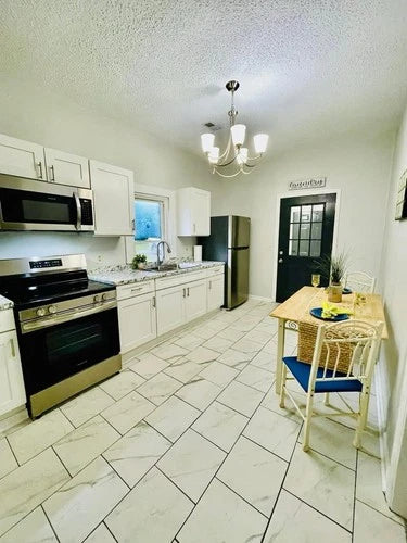 House For Sale In  Cheraw SC PRICED TO SELL!!! OWNER FINANCING AVAILABLE  W/20%