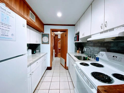 5 Night Stay In Vacation Community on Lake Louisa   25 Mins to Disney!