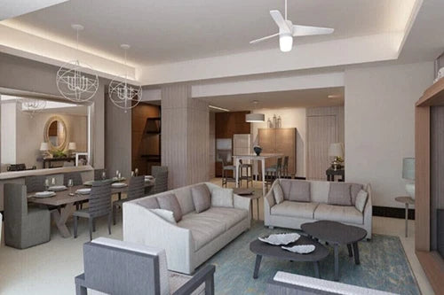 GRAND LUXXE VIDANTA MEXICO VACATION OWNERSHIP IN PUERTO VALLARTA & RIVIERA MAYA