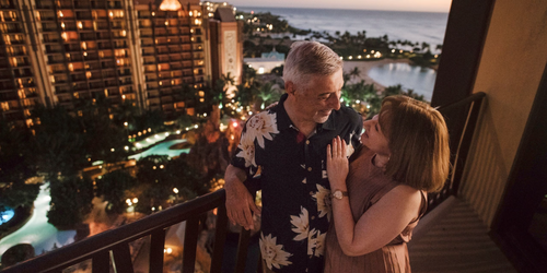 Disney Aulani Vacation Club Villas Hawaii Resort ANY 7 Night Hotel ANY YEAR 3 BR