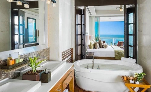GRAND LUXXE VIDANTA MEXICO VACATION OWNERSHIP IN PUERTO VALLARTA & RIVIERA MAYA