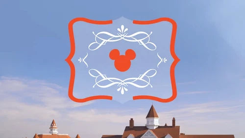 Disney Grand Floridian Resort Villas Hotel Lodging ANY 7 Night ANY YEAR 3 BR