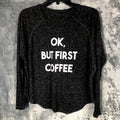 Woman's Shirt Funny 