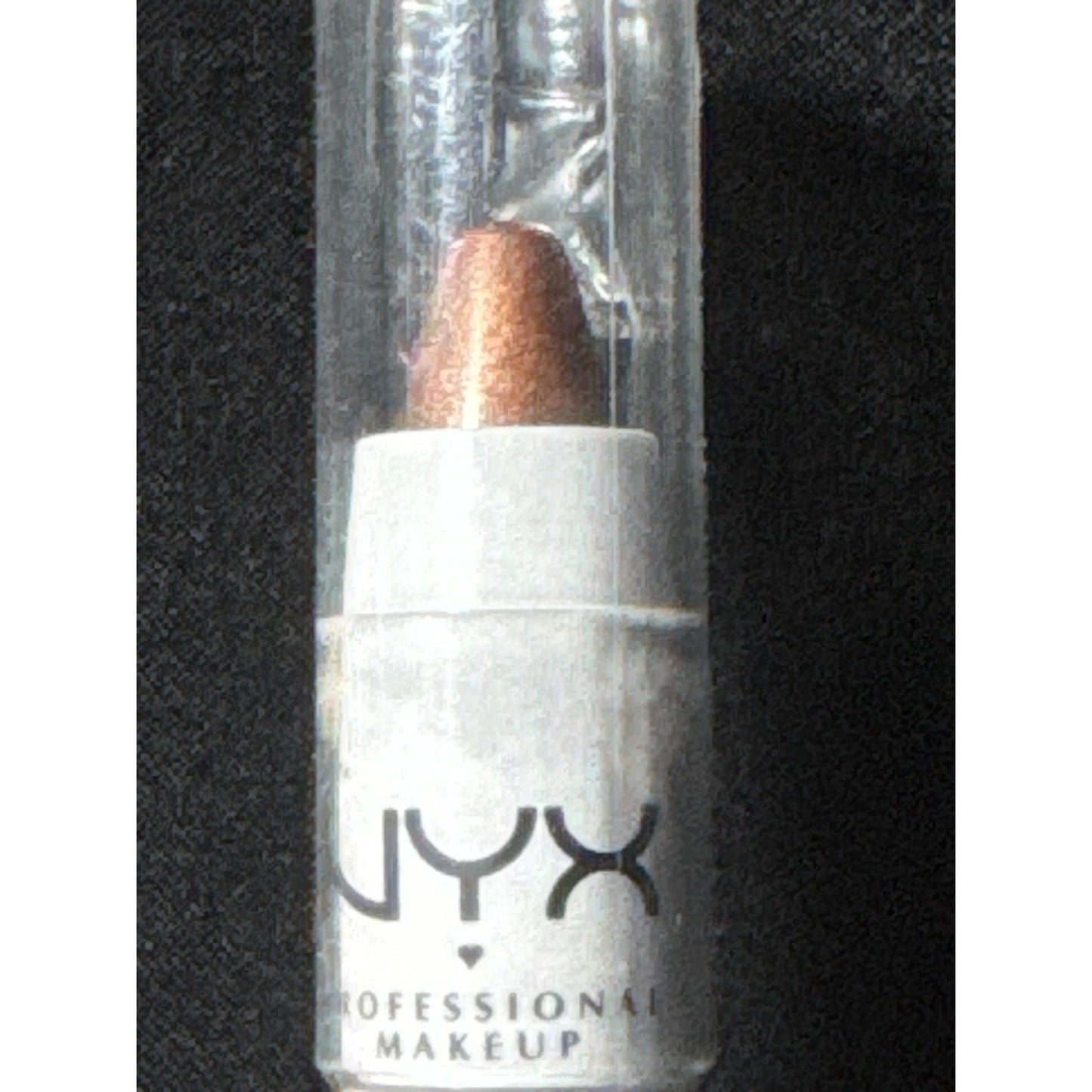 NYX Professional Makeup Jumbo Eye Pencil Copper