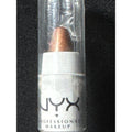 NYX Professional Makeup Jumbo Eye Pencil Copper