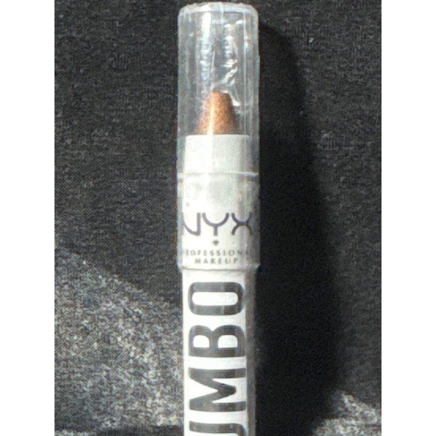 NYX Professional Makeup Jumbo Eye Pencil Copper
