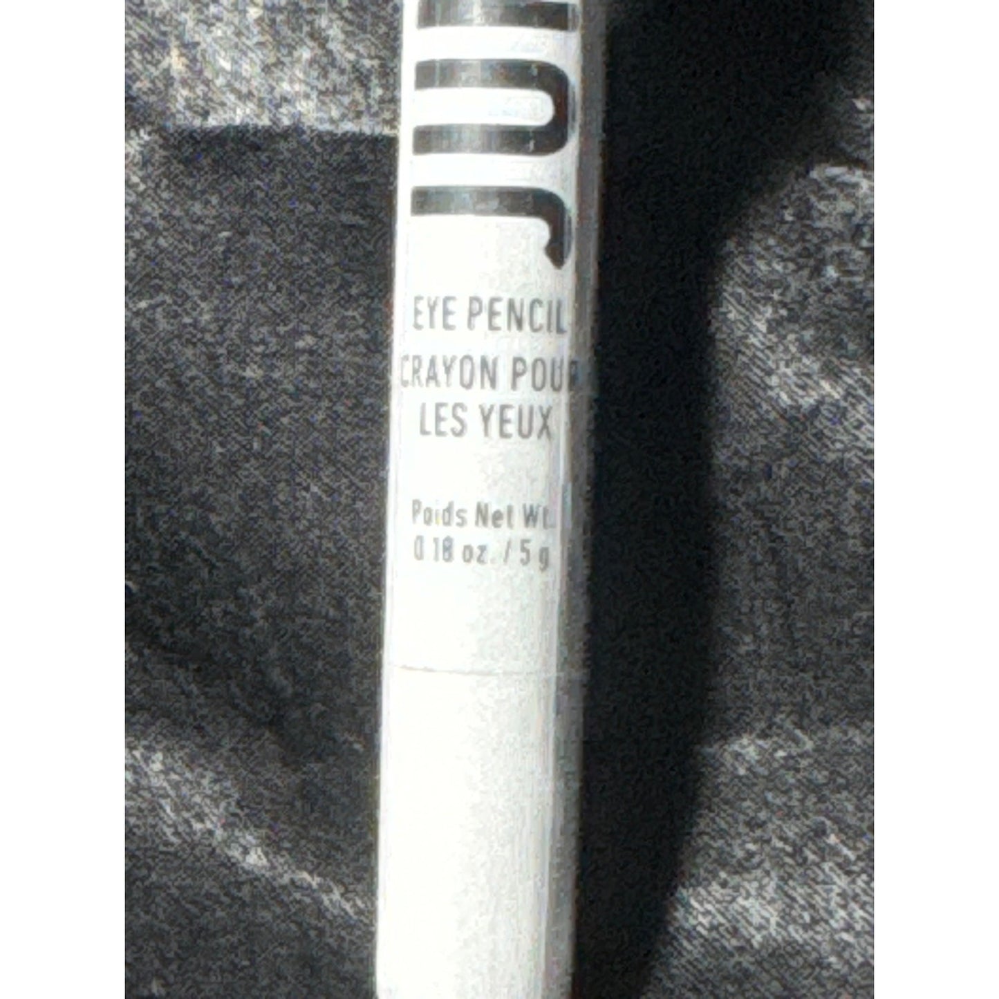 NYX Professional Makeup Jumbo Eye Pencil Copper