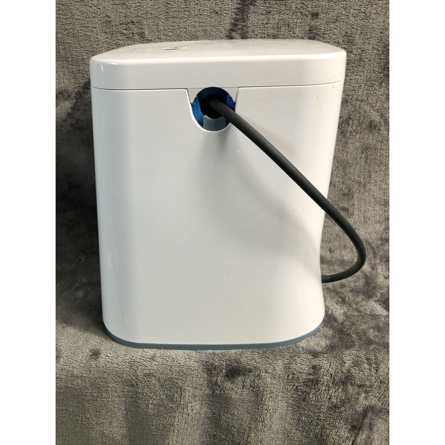SoClean SC1200 Cleaner and Sanitizing Machine & Accessories