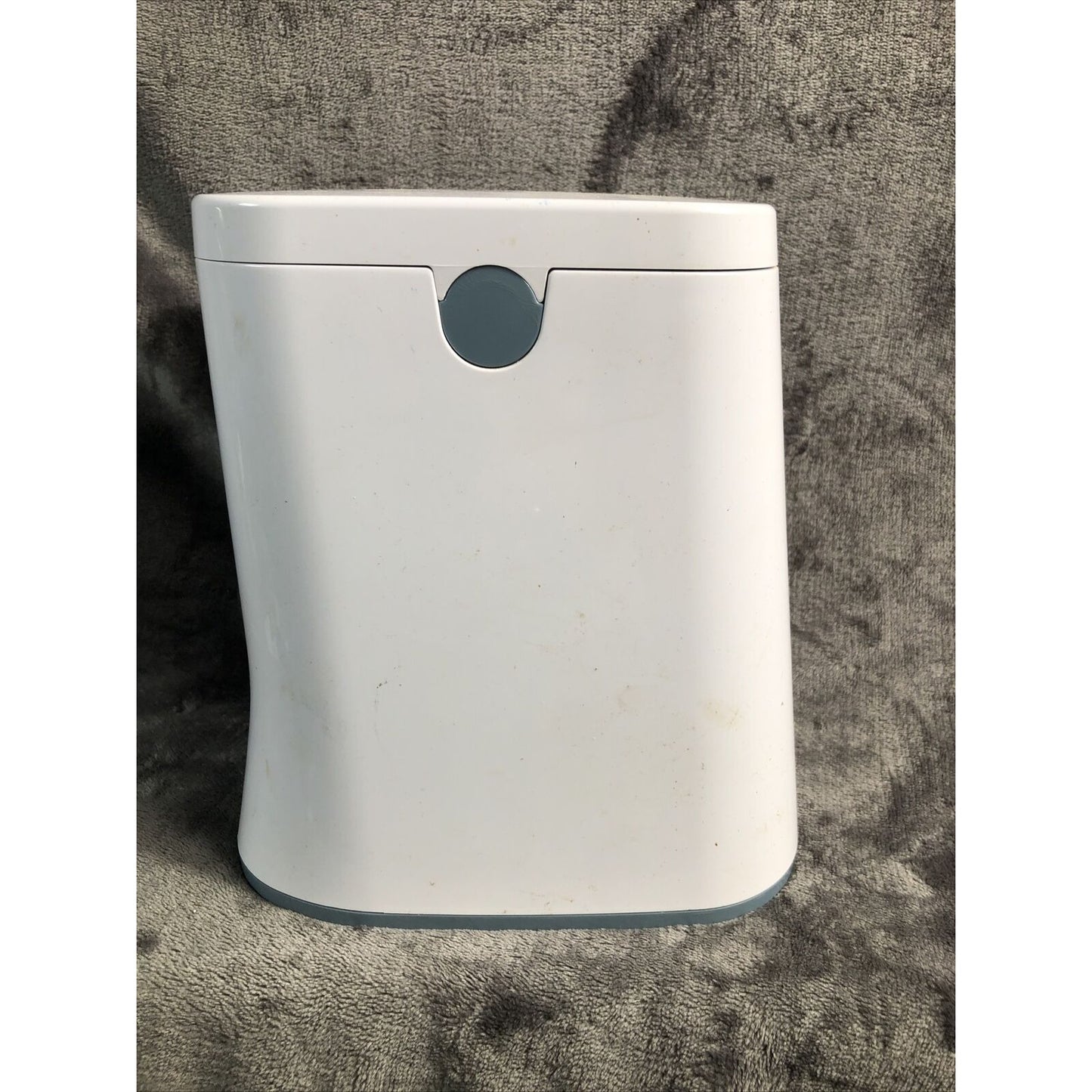 SoClean SC1200 Cleaner and Sanitizing Machine & Accessories